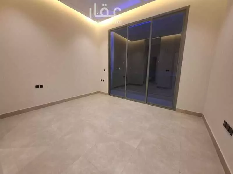 شقة 4 غرف في اليرموك 2