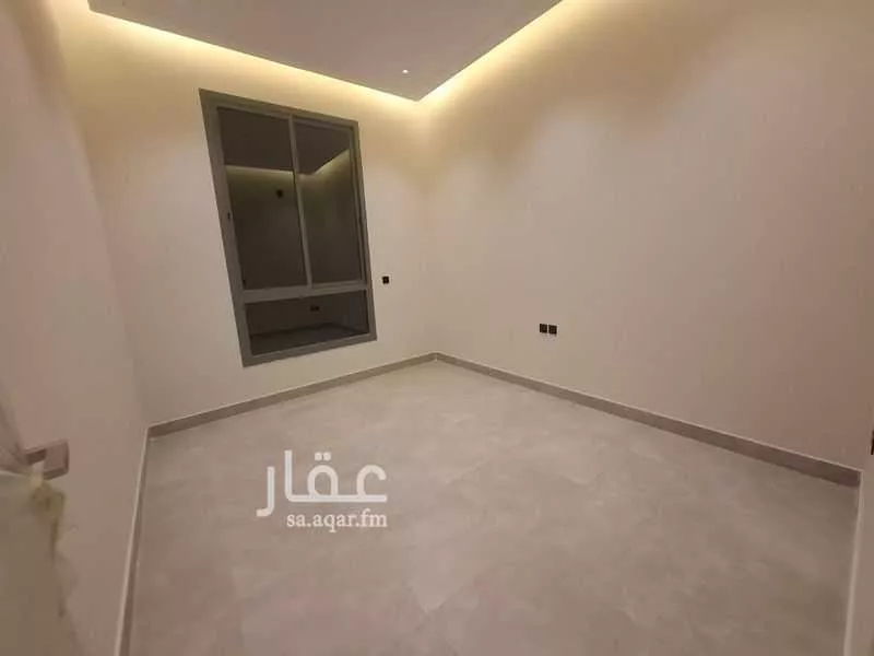 شقة 4 غرف في اليرموك 12