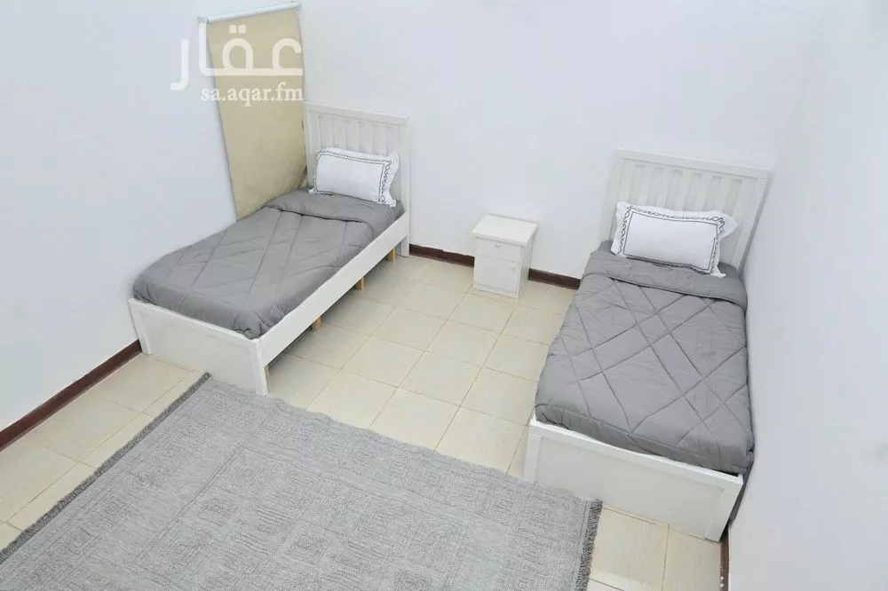 4 bedroom apartment in Al Aqiq, Riyadh 4