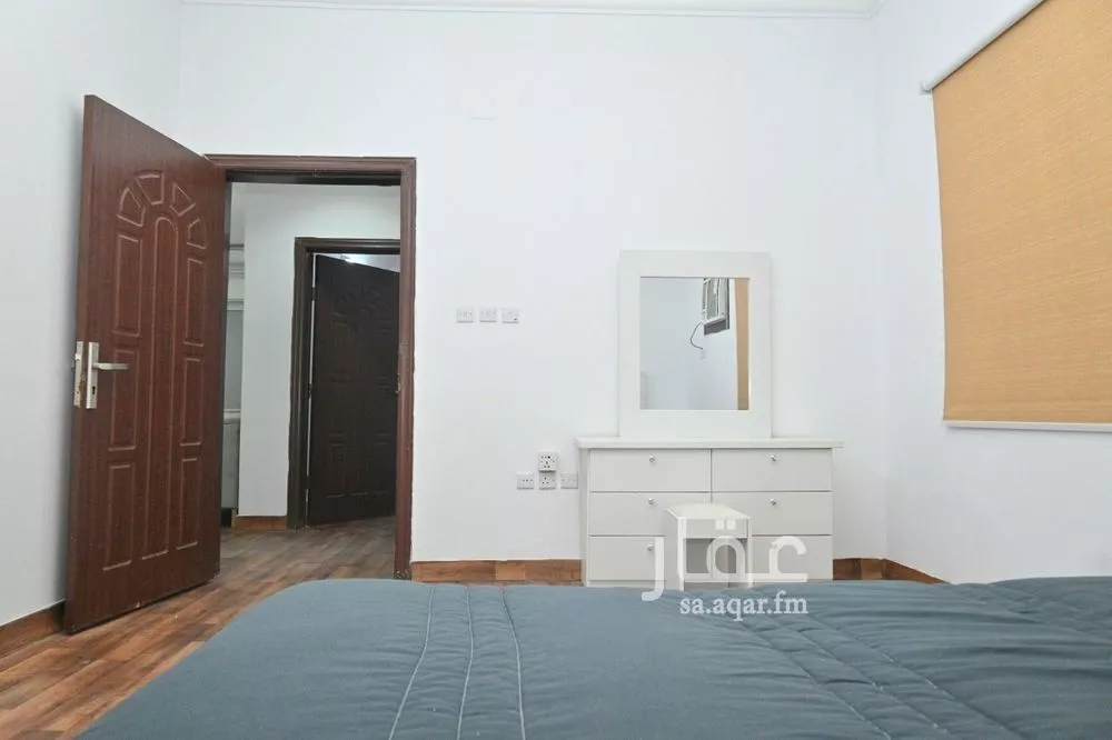4 bedroom apartment in Al Aqiq, Riyadh 5