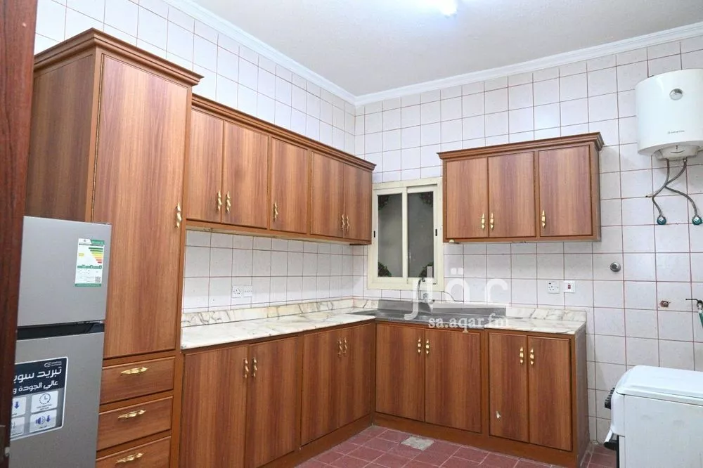 4 bedroom apartment in Al Aqiq, Riyadh 7