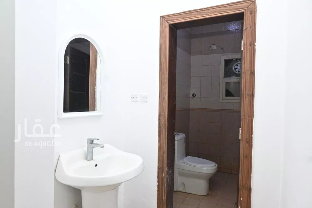 4 bedroom apartment in Al Aqiq, Riyadh 9