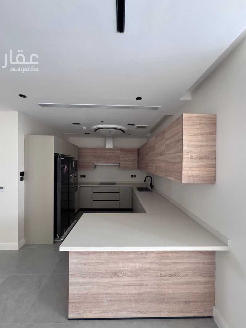3 bedroom apartment in Al Mughrizat, Riyadh 3