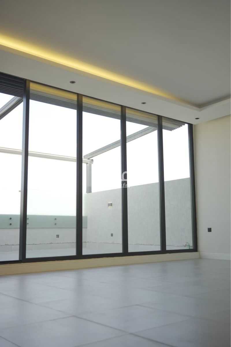 3 bedroom apartment in Al Mughrizat, Riyadh 5