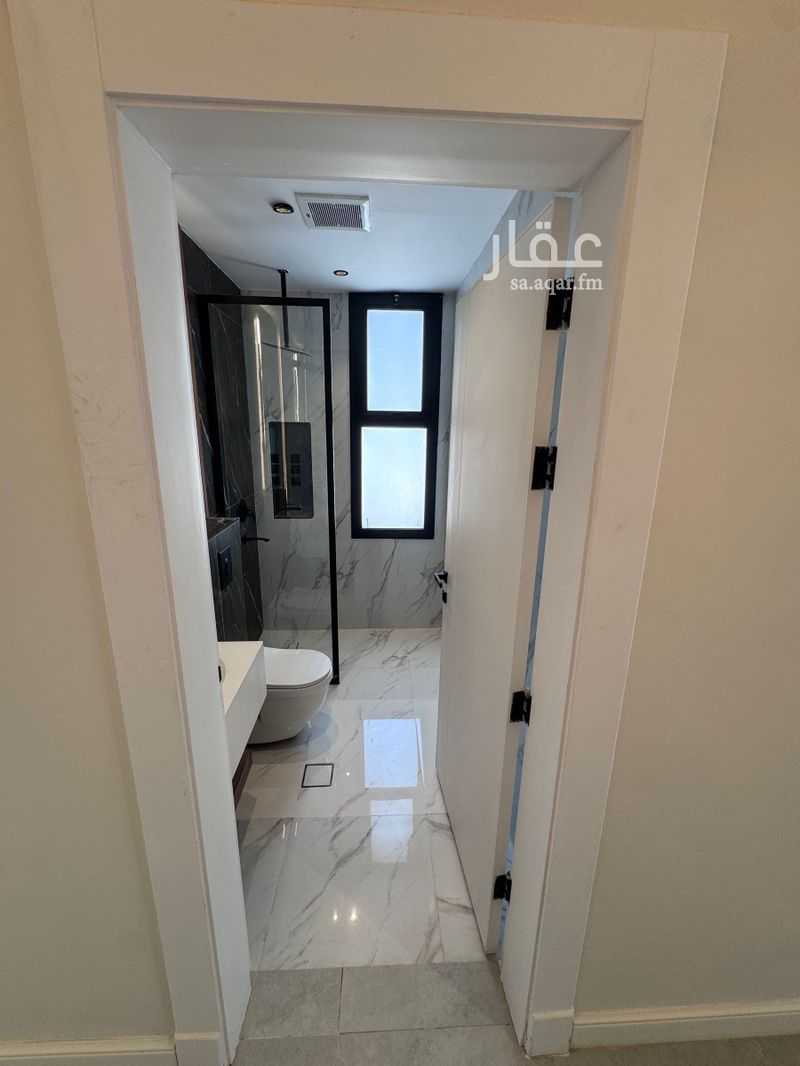 3 bedroom apartment in Al Mughrizat, Riyadh 8