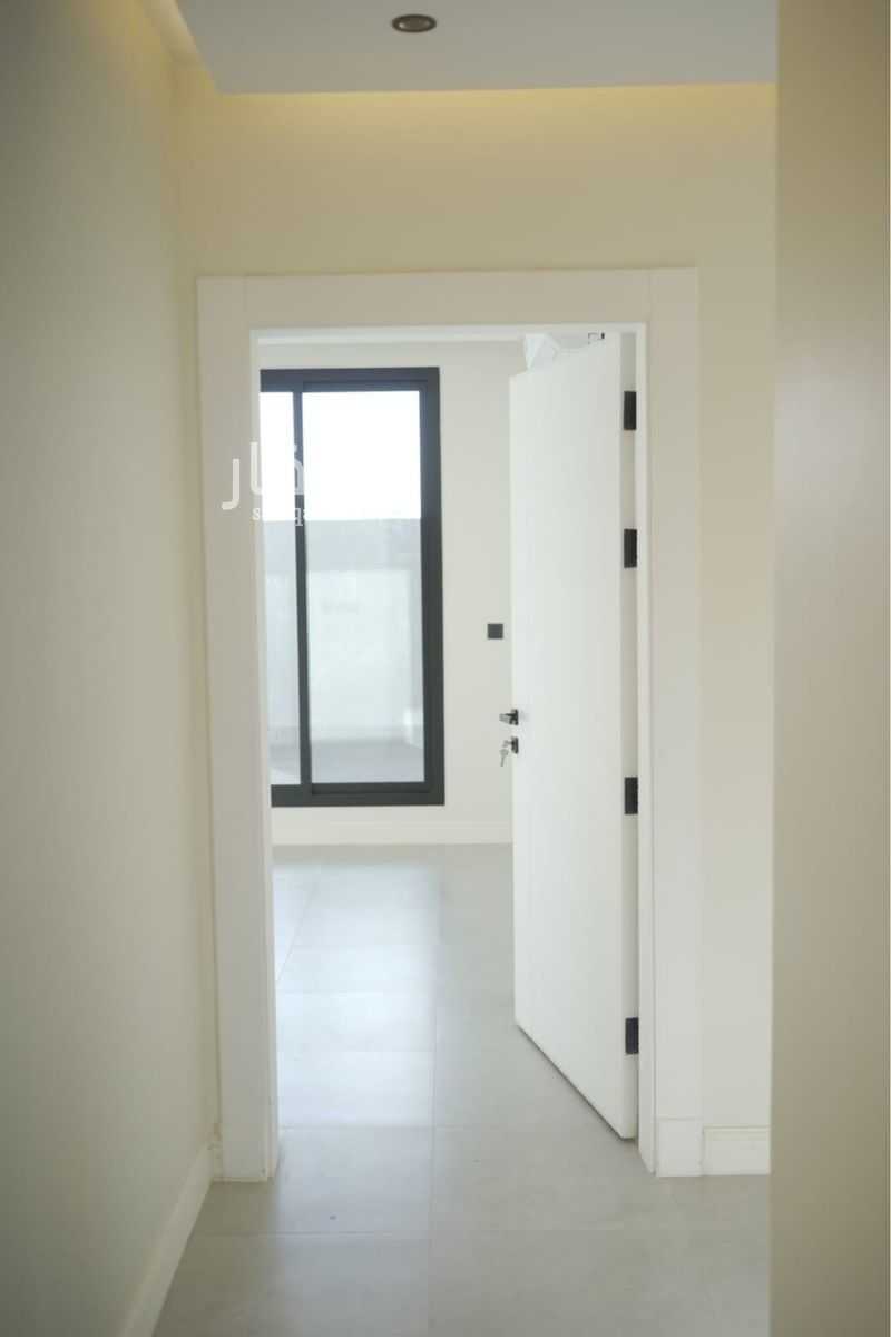 3 bedroom apartment in Al Mughrizat, Riyadh 6