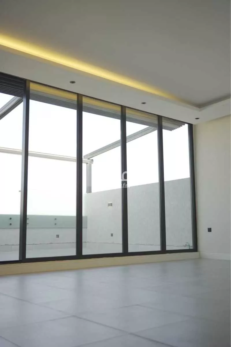 3 bedroom apartment in Al Mughrizat, Riyadh 5