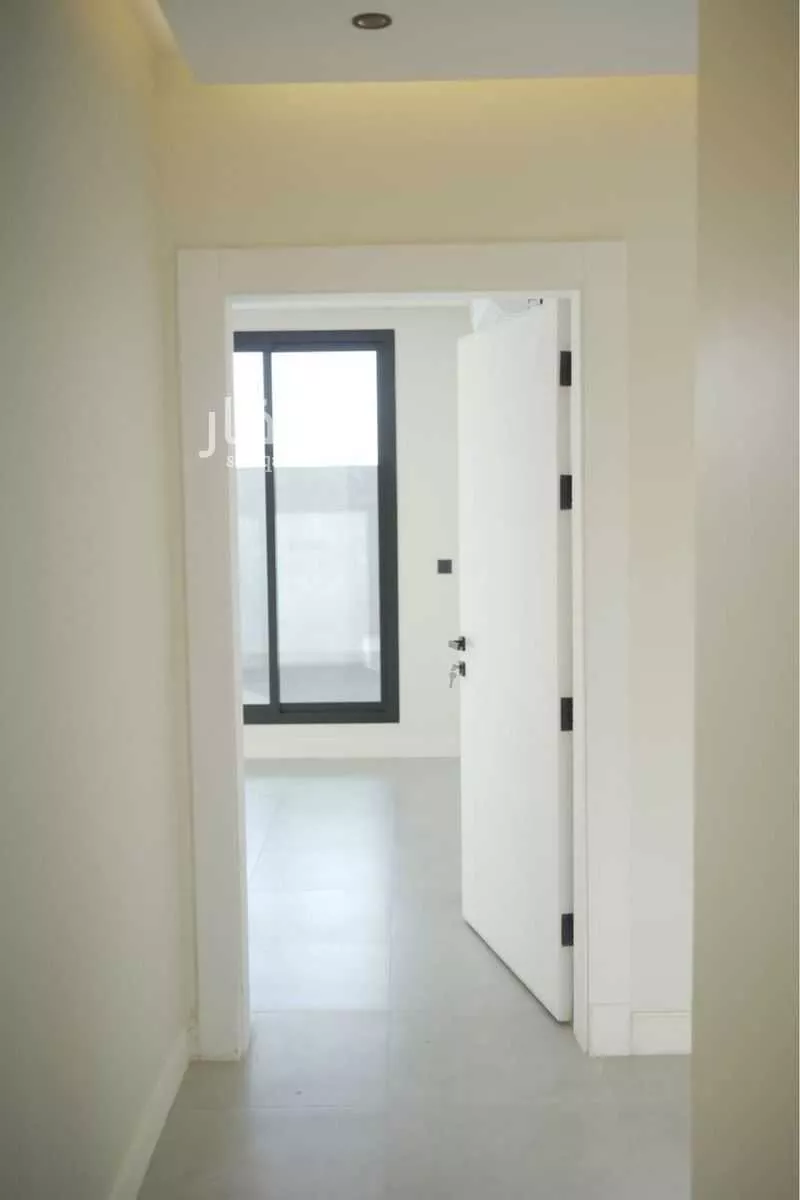 3 bedroom apartment in Al Mughrizat, Riyadh 6