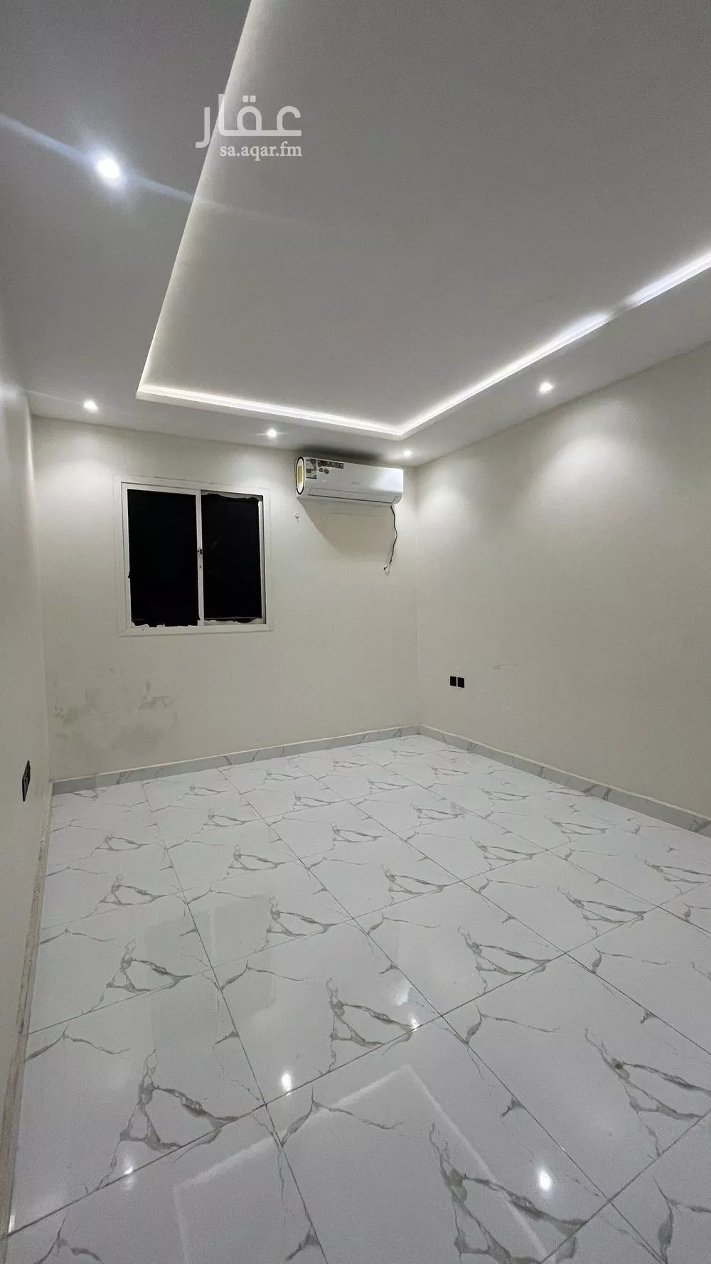 1 bedroom apartment in Al Sulaimaniyyah 2