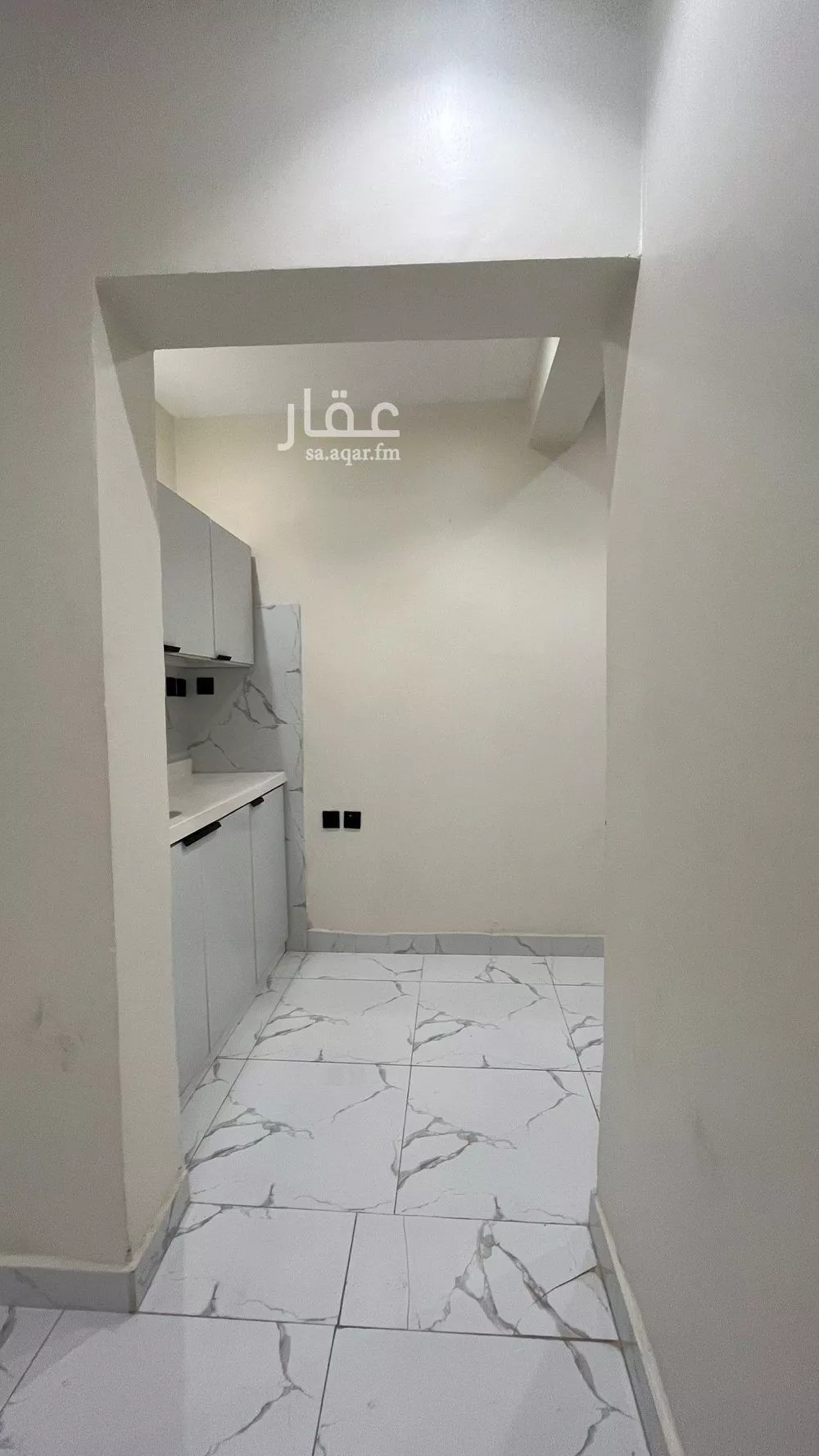 1 bedroom apartment in Al Sulaimaniyyah 3