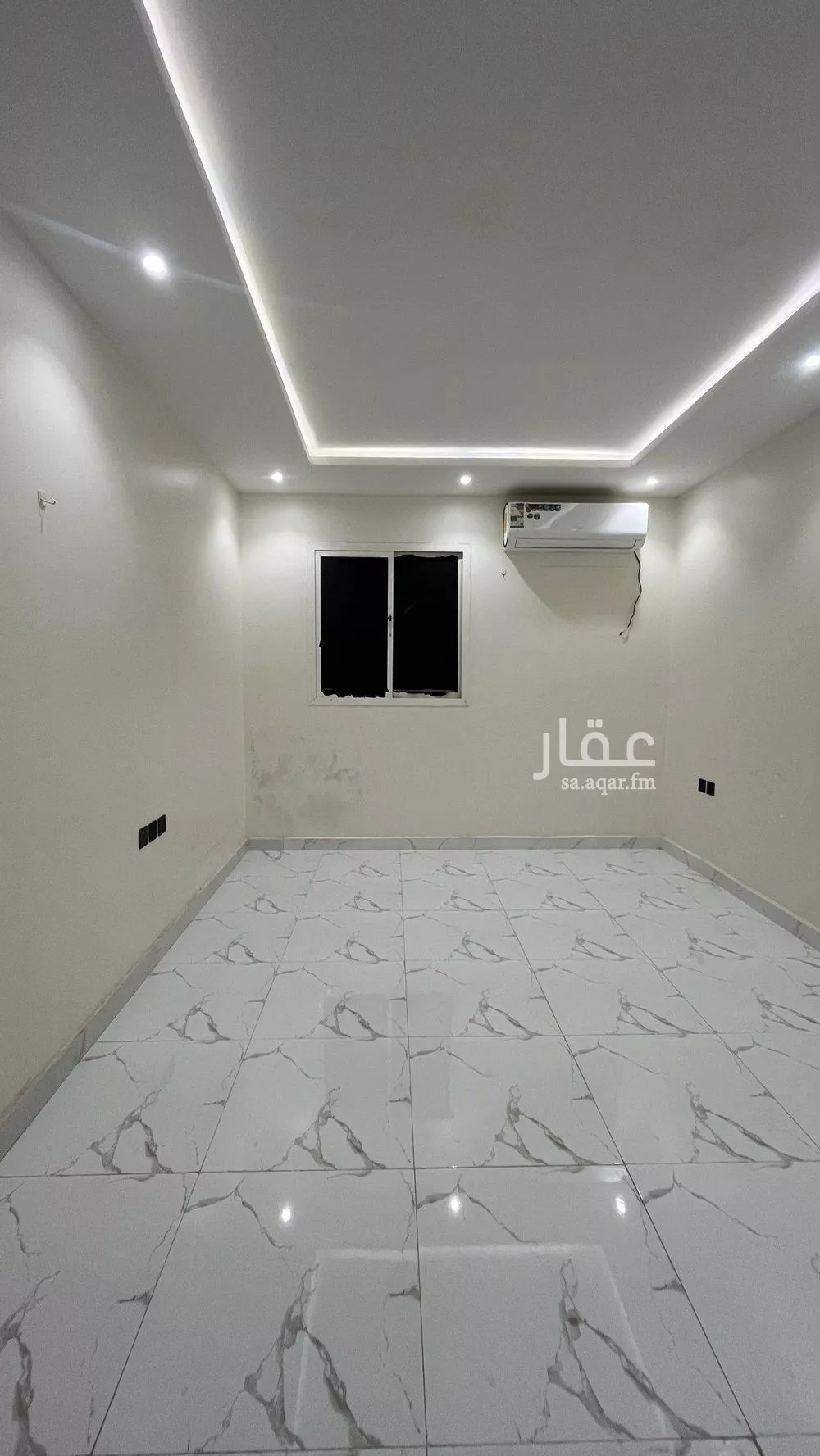 1 bedroom apartment in Al Sulaimaniyyah 4