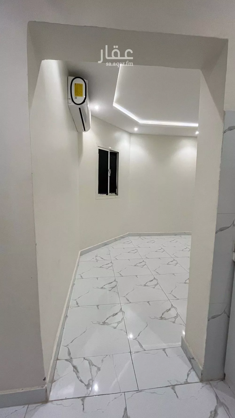 1 bedroom apartment in Al Sulaimaniyyah 5