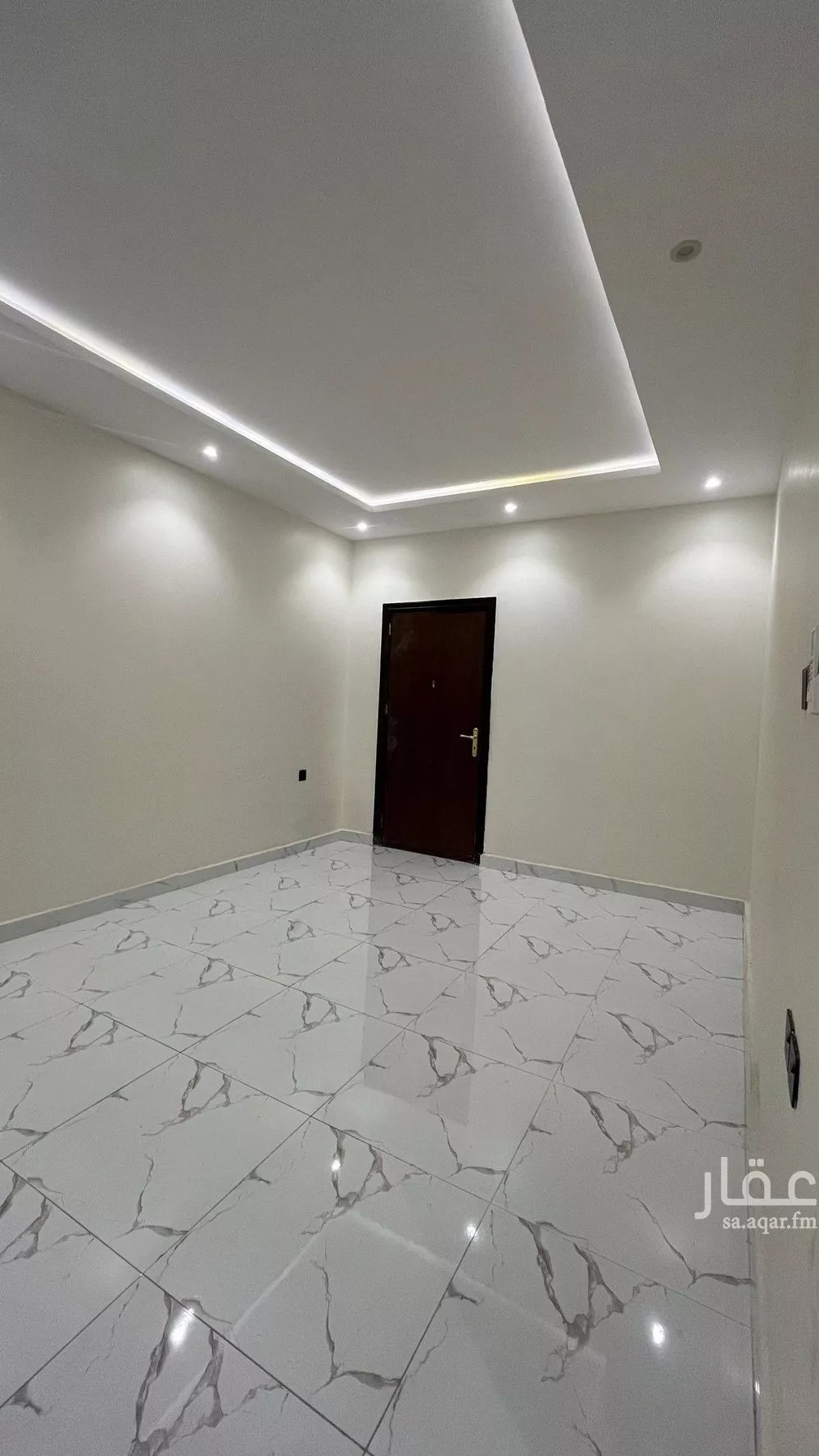1 bedroom apartment in Al Sulaimaniyyah 6