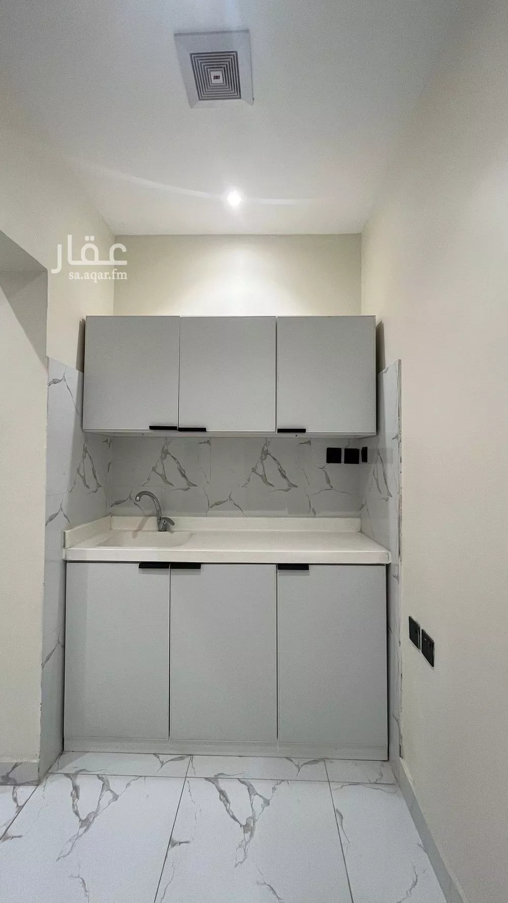 1 bedroom apartment in Al Sulaimaniyyah 7