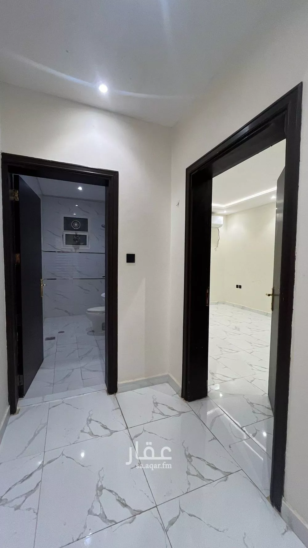 1 bedroom apartment in Al Sulaimaniyyah 8
