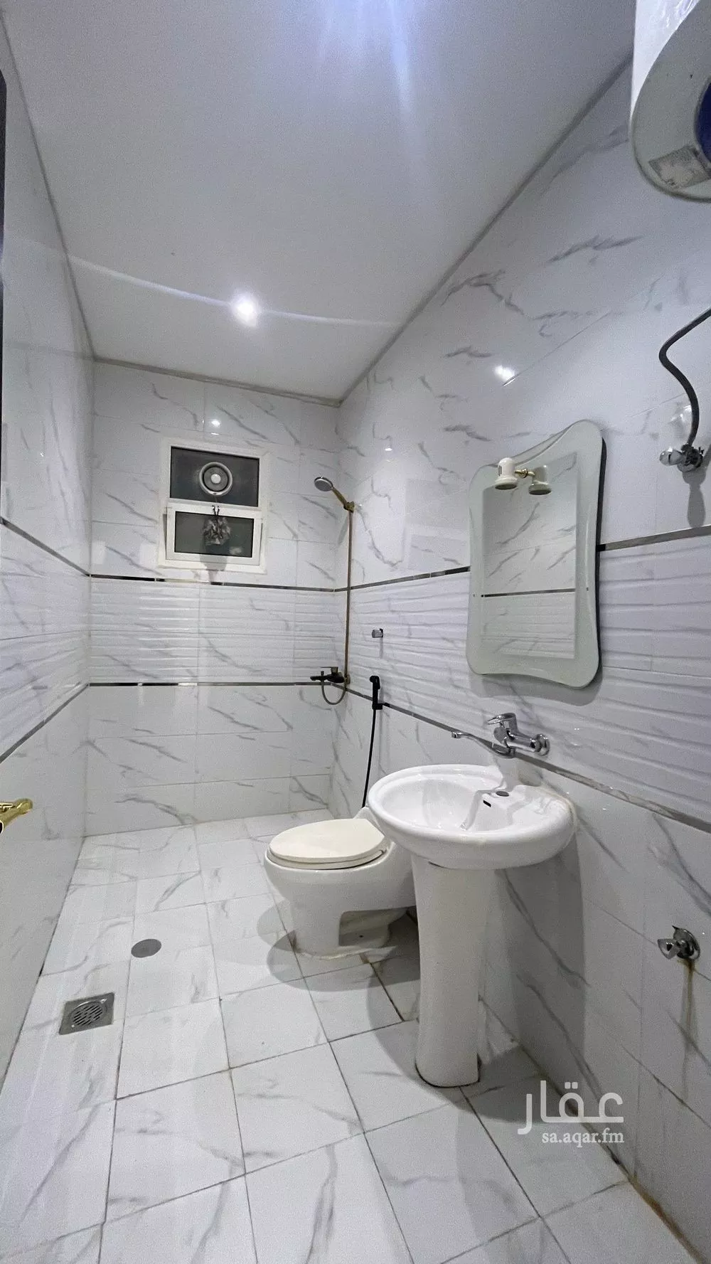 1 bedroom apartment in Al Sulaimaniyyah 9