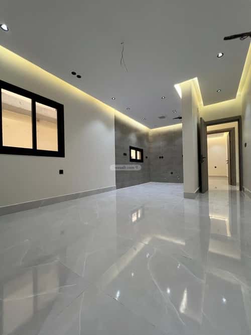 4 bedroom apartment in Al Rawdah 2