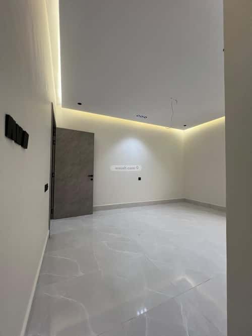 4 bedroom apartment in Al Rawdah 3