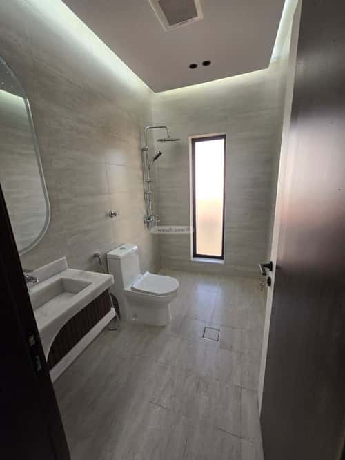 6 bedroom apartment in Al Naeem 2