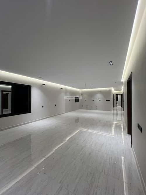 6 bedroom apartment in Al Naeem 4