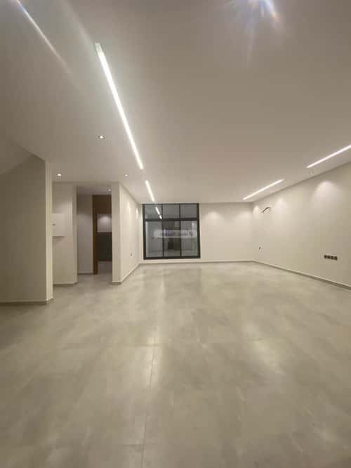 6 bedroom villa in Al Yaqout 3