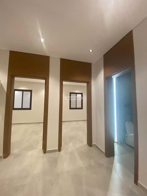 6 bedroom villa in Al Yaqout 4