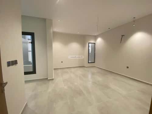 6 bedroom villa in Al Yaqout 5