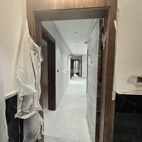 3 bedroom apartment in Al Salamah 11