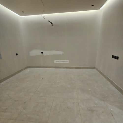 3 bedroom apartment in Al Salamah 12