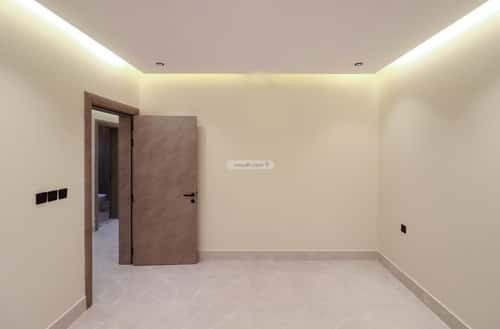 4 bedroom apartment in Al Salamah 3