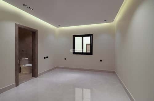 4 bedroom apartment in Al Salamah 2