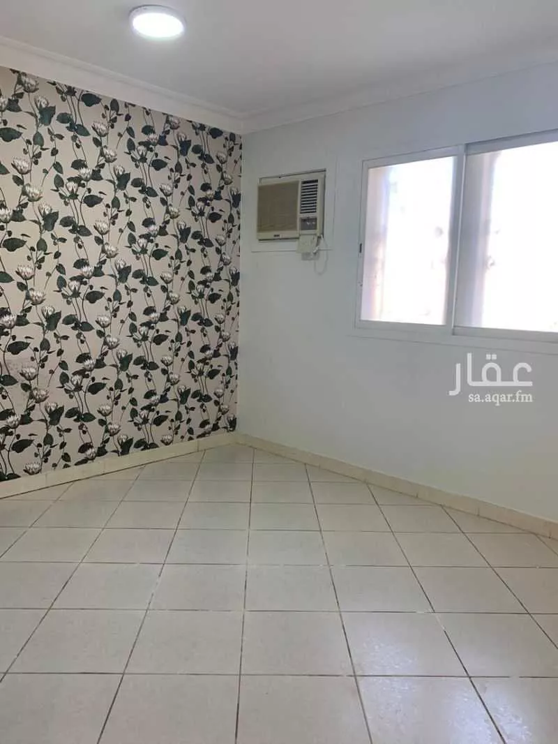 شقة 3 غرف في التعاون 6