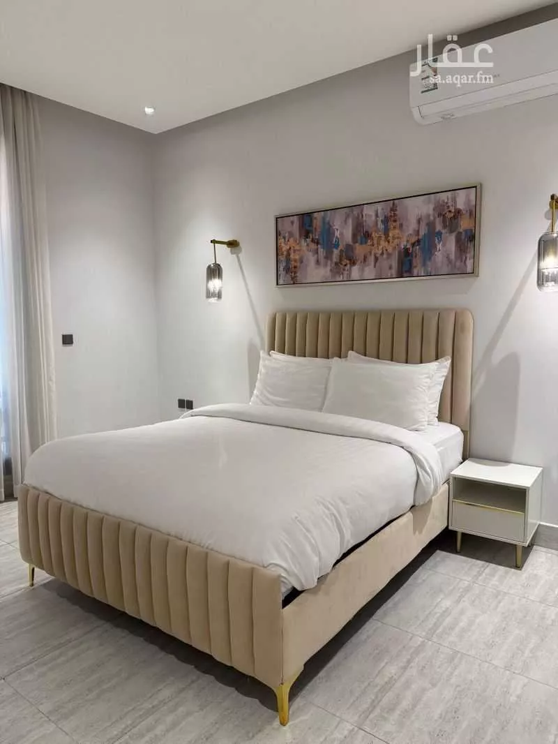 2 bedroom apartment in Al Aridh 4