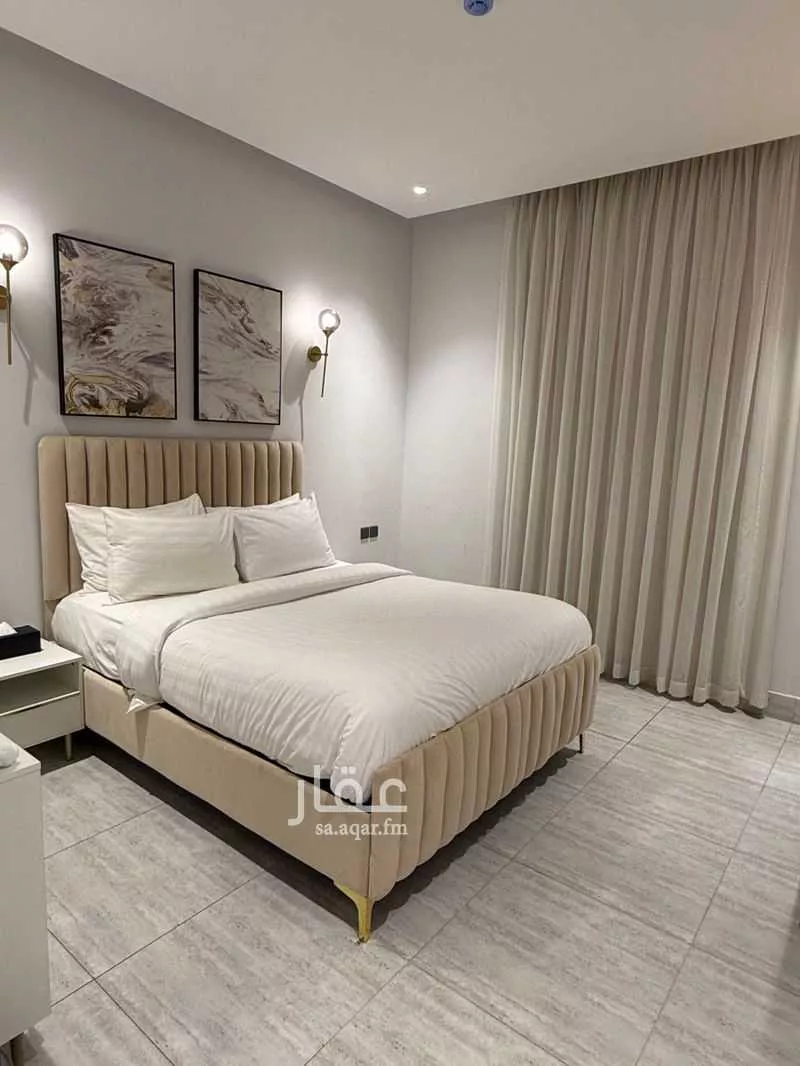 2 bedroom apartment in Al Aridh 5