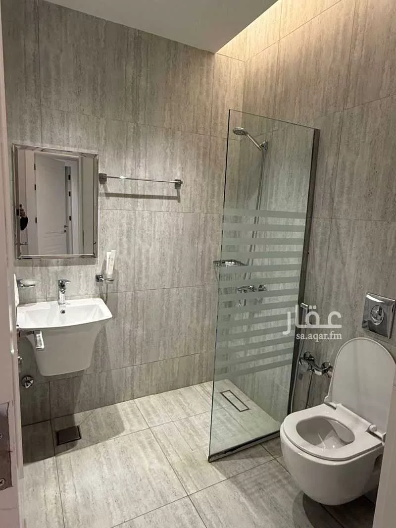 2 bedroom apartment in Al Aridh 6