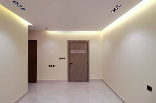 4 bedroom apartment in Al Rawdah 6