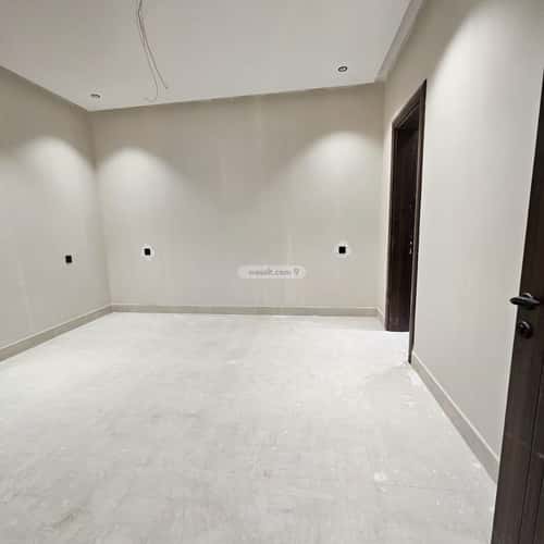 4 bedroom apartment in Al Salamah 5