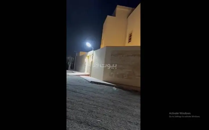 3 bedroom villa in Al Shifa, Riyadh 2