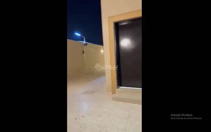 3 bedroom villa in Al Shifa, Riyadh 4