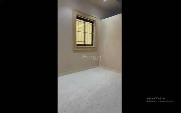 3 bedroom villa in Al Shifa, Riyadh 5