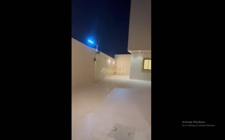 3 bedroom villa in Al Shifa, Riyadh 6
