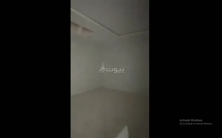 3 bedroom villa in Al Shifa, Riyadh 7