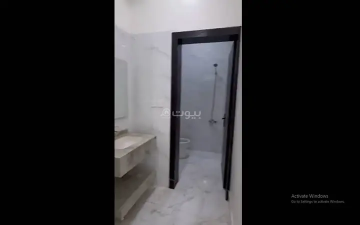 3 bedroom villa in Al Shifa, Riyadh 8