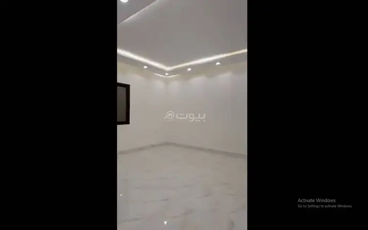 3 bedroom villa in Al Shifa, Riyadh 9