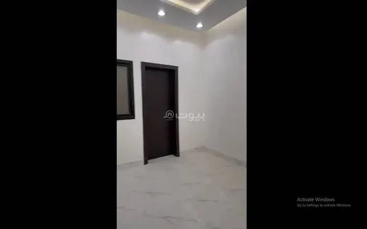 3 bedroom villa in Al Shifa, Riyadh 10