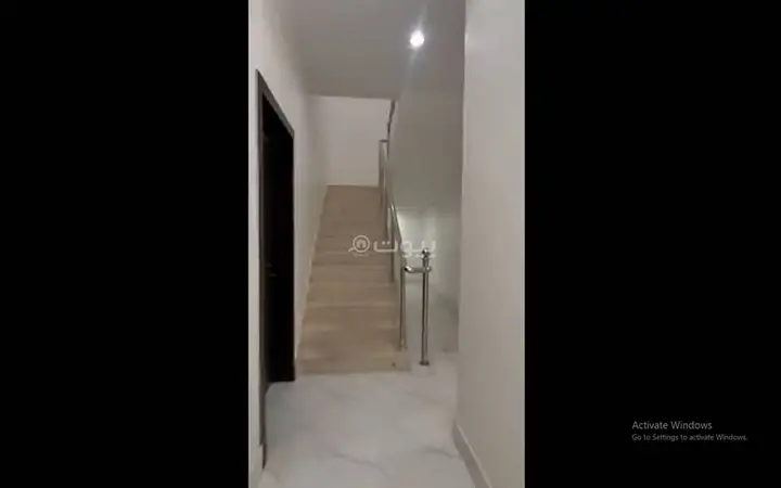 3 bedroom villa in Al Shifa, Riyadh 11