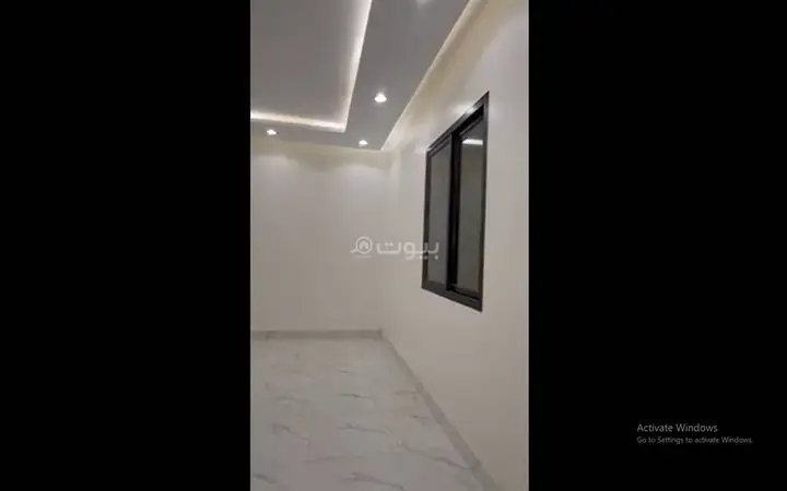 3 bedroom villa in Al Shifa, Riyadh 12