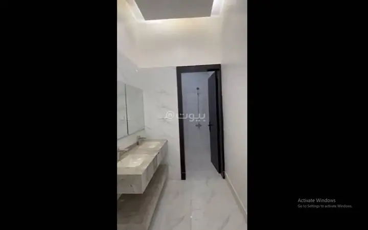 3 bedroom villa in Al Shifa, Riyadh 13