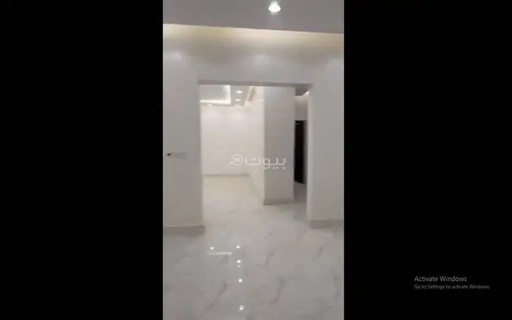 3 bedroom villa in Al Shifa, Riyadh 14