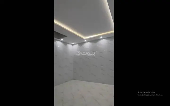 3 bedroom villa in Al Shifa, Riyadh 15